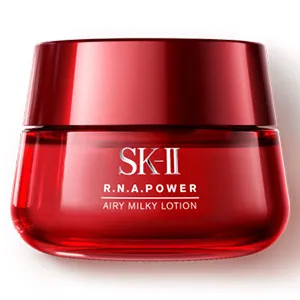 SK-II R.N.A.POWER AIRY MILKY LOTION